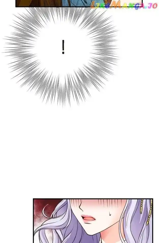 Sarasah Vol.07 Ch.129