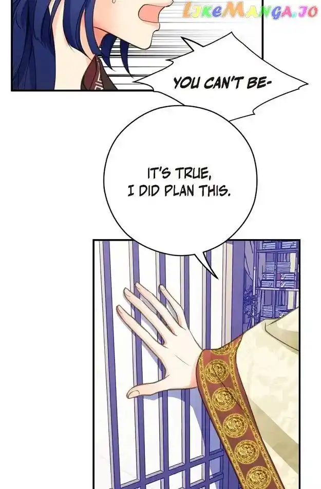 Sarasah Vol.07 Ch.129