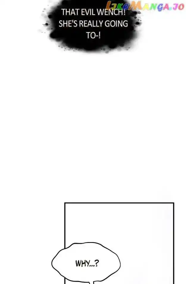 Sarasah Vol.07 Ch.129