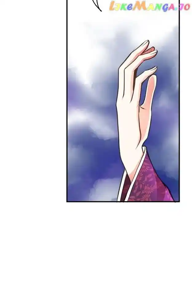 Sarasah Vol.07 Ch.129