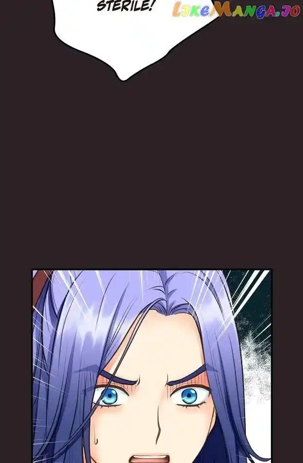 Sarasah Vol.07 Ch.129