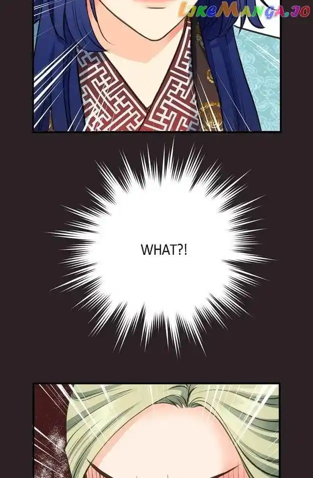 Sarasah Vol.07 Ch.129