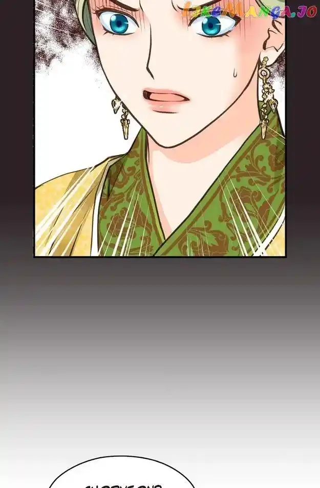 Sarasah Vol.07 Ch.129