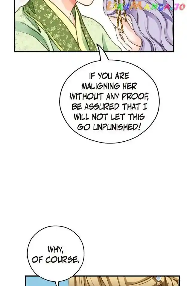 Sarasah Vol.07 Ch.129