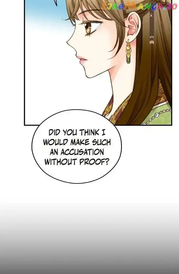 Sarasah Vol.07 Ch.129