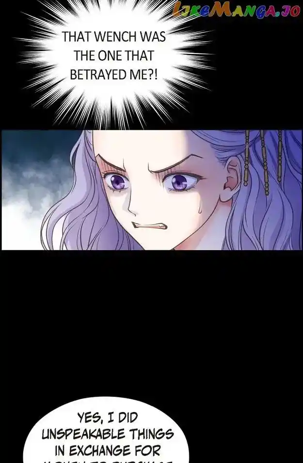 Sarasah Vol.07 Ch.129