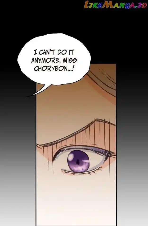 Sarasah Vol.07 Ch.129