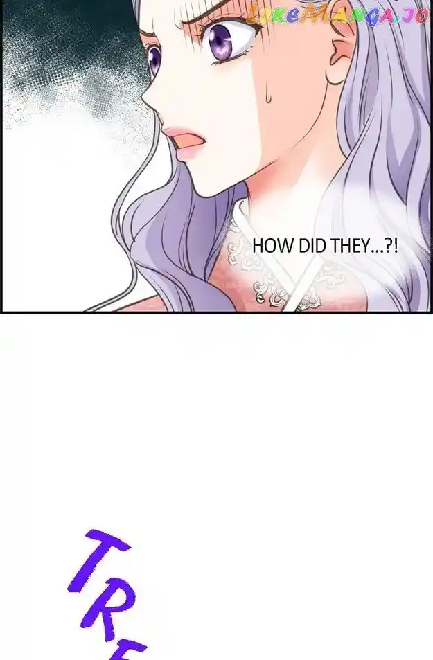 Sarasah Vol.07 Ch.129