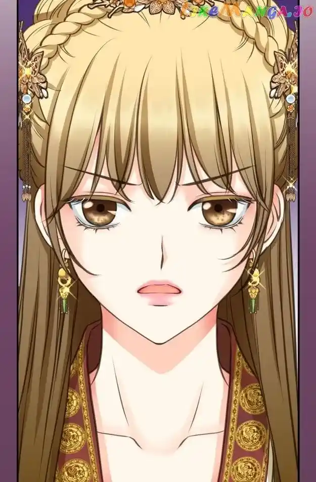 Sarasah Vol.07 Ch.129