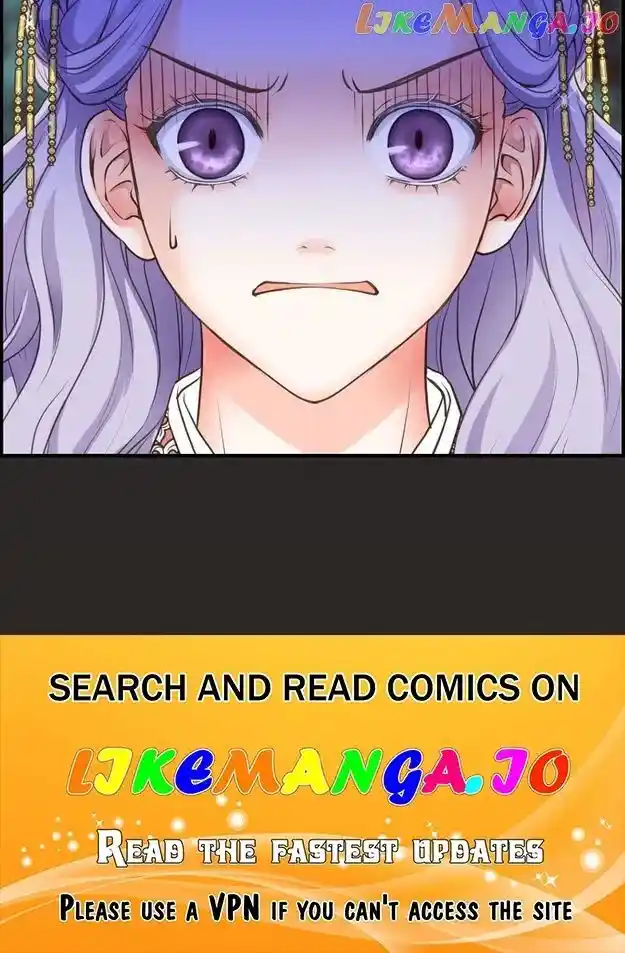 Sarasah Vol.07 Ch.129