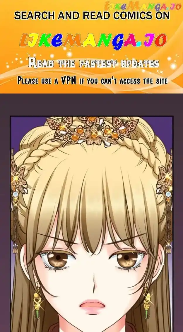 Sarasah Vol.07 Ch.130