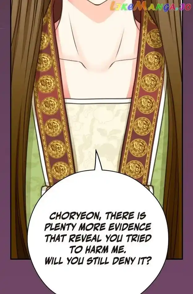 Sarasah Vol.07 Ch.130