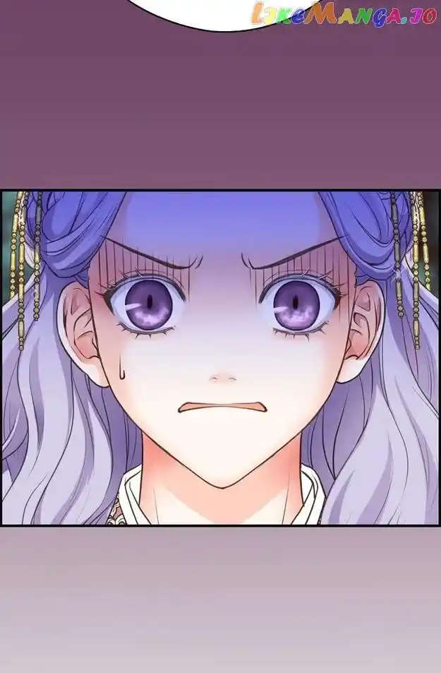 Sarasah Vol.07 Ch.130