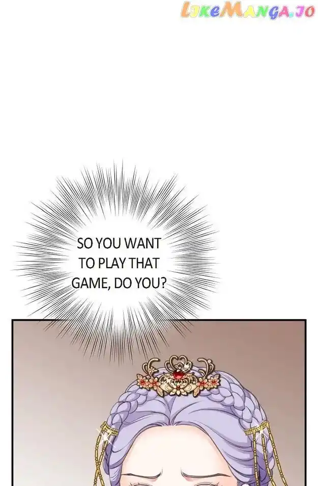 Sarasah Vol.07 Ch.130