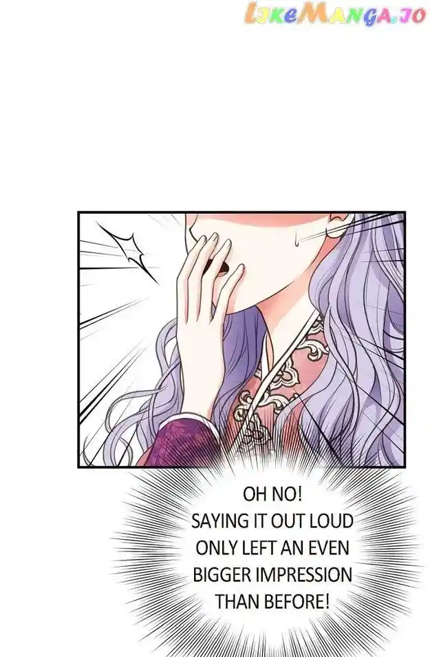 Sarasah Vol.07 Ch.130