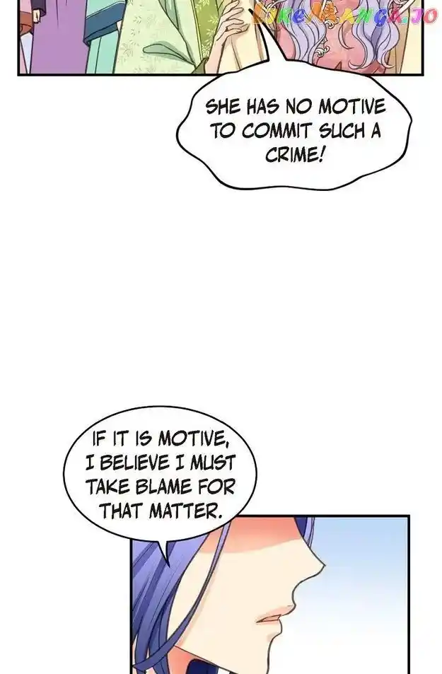 Sarasah Vol.07 Ch.130