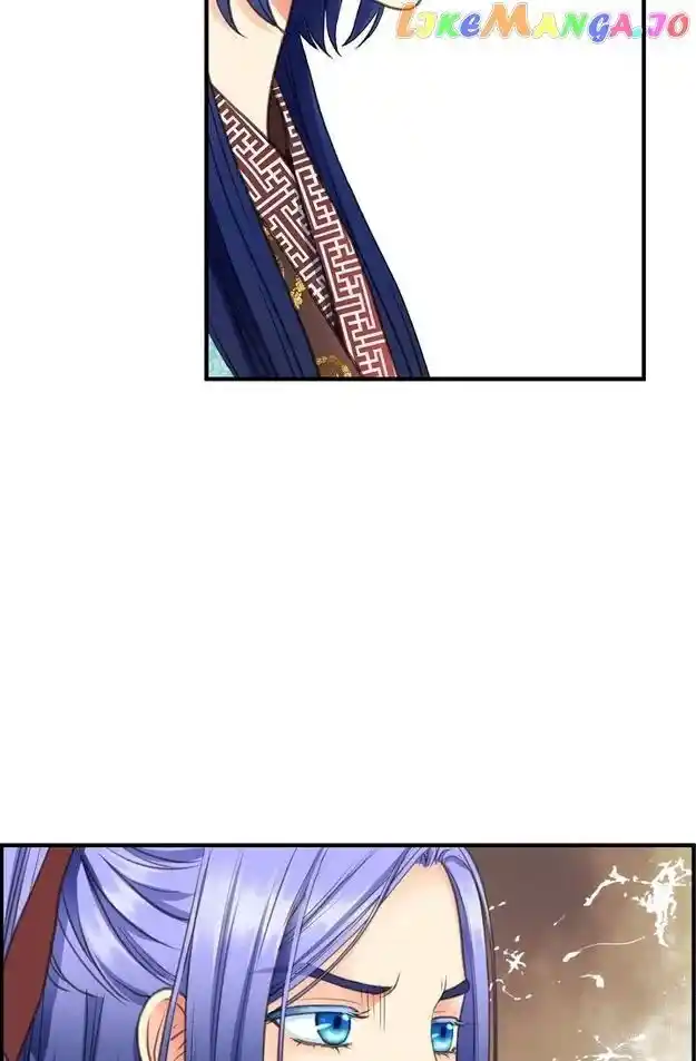 Sarasah Vol.07 Ch.130