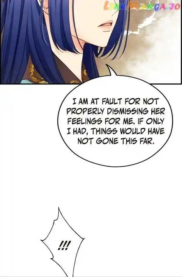 Sarasah Vol.07 Ch.130