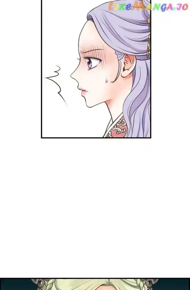 Sarasah Vol.07 Ch.130