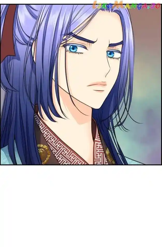 Sarasah Vol.07 Ch.130