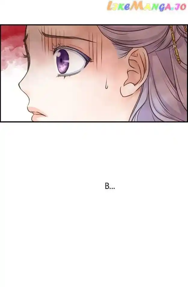 Sarasah Vol.07 Ch.130