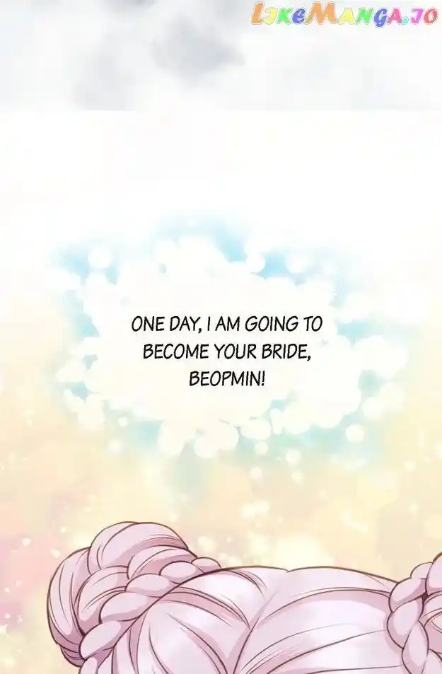 Sarasah Vol.07 Ch.130