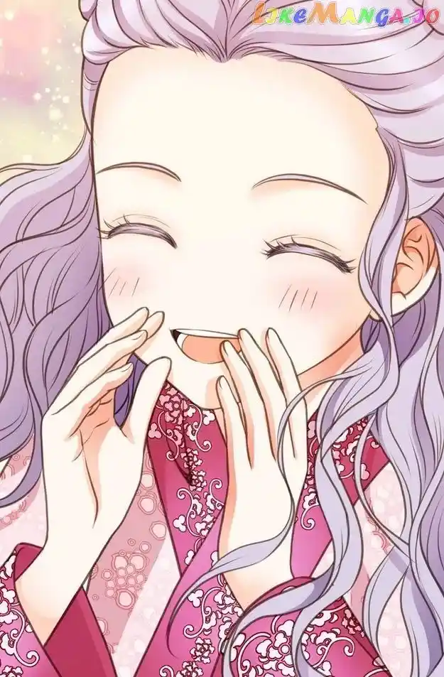 Sarasah Vol.07 Ch.130