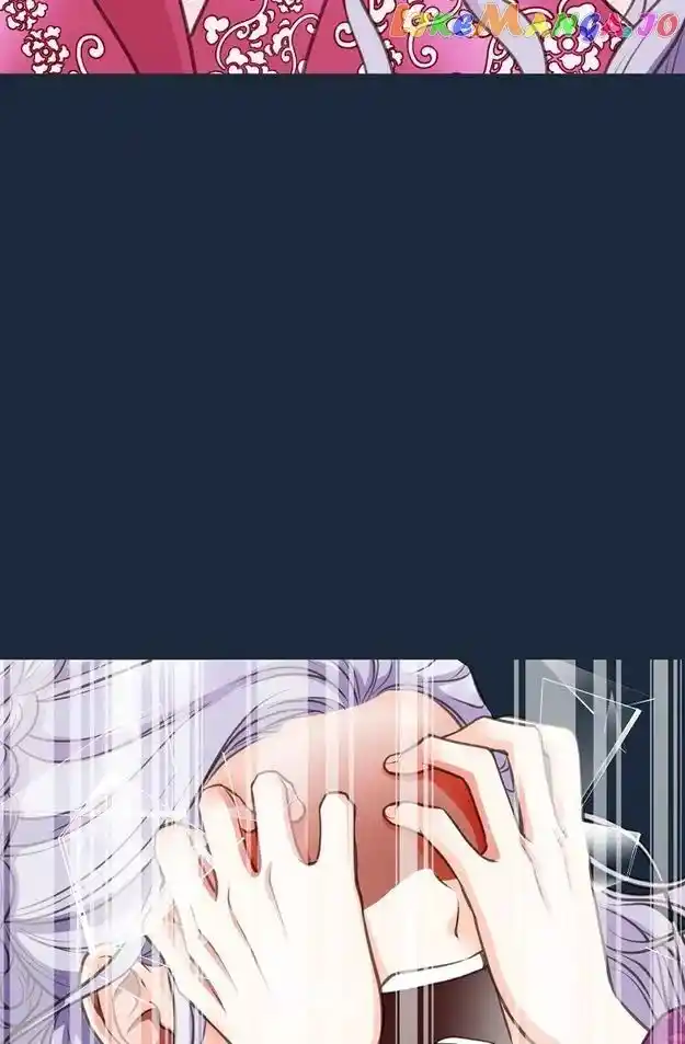 Sarasah Vol.07 Ch.130