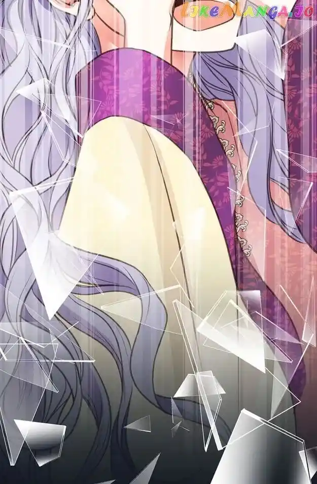 Sarasah Vol.07 Ch.130