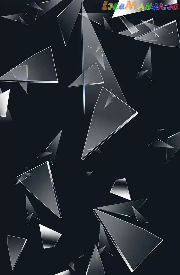 Sarasah Vol.07 Ch.130