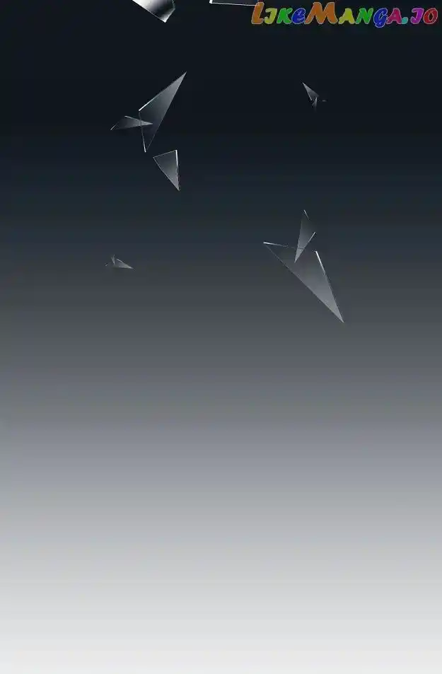 Sarasah Vol.07 Ch.130