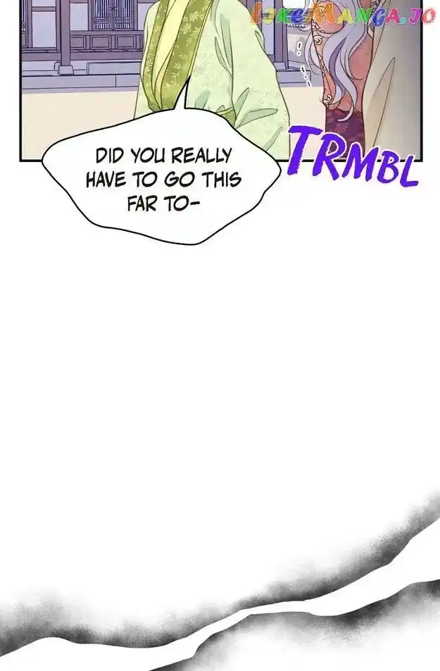 Sarasah Vol.07 Ch.130