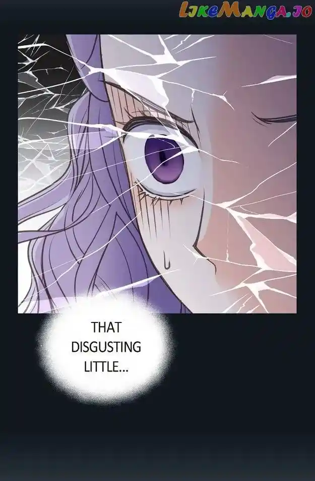 Sarasah Vol.07 Ch.130