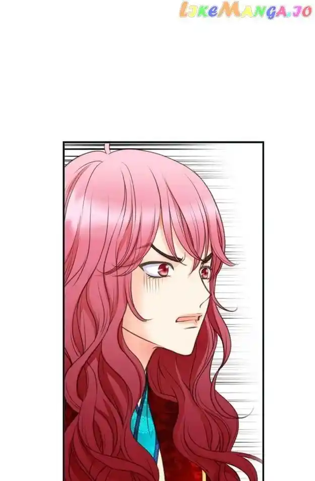 Sarasah Vol.07 Ch.130