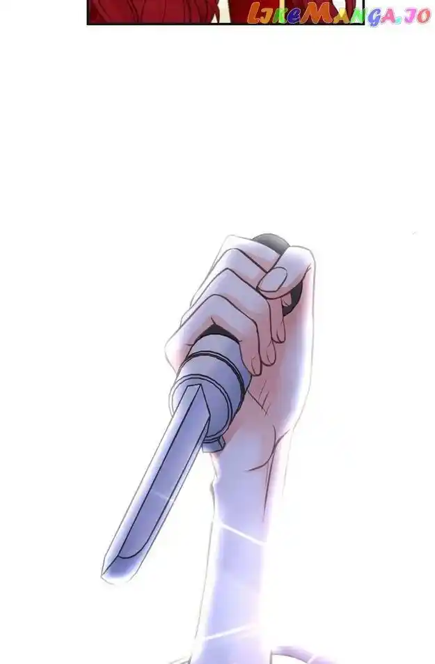 Sarasah Vol.07 Ch.130