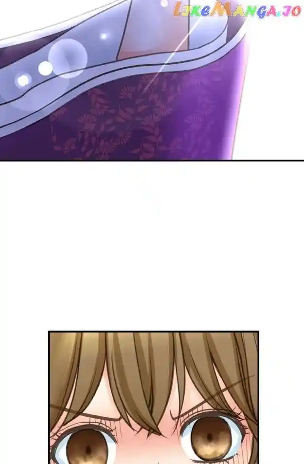 Sarasah Vol.07 Ch.130