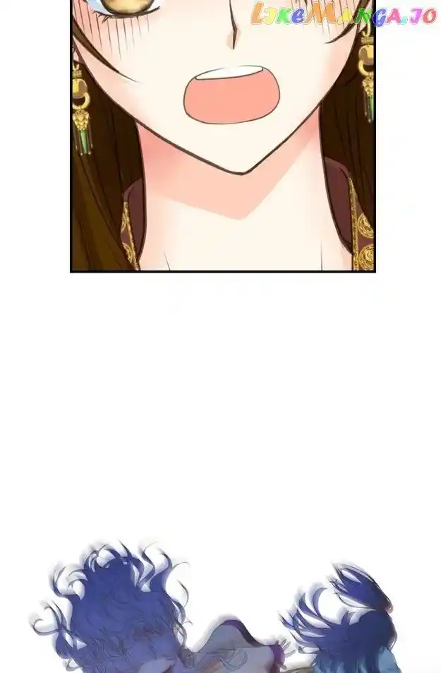 Sarasah Vol.07 Ch.130