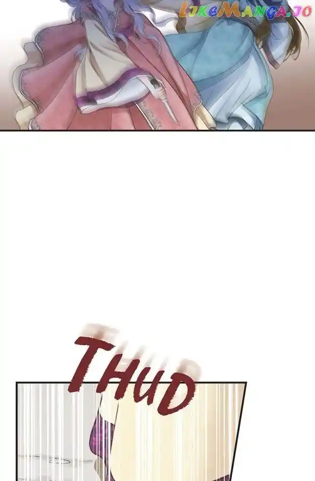 Sarasah Vol.07 Ch.130