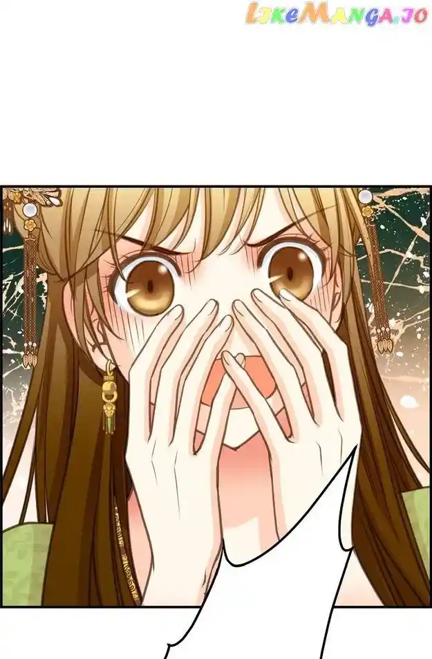 Sarasah Vol.07 Ch.130