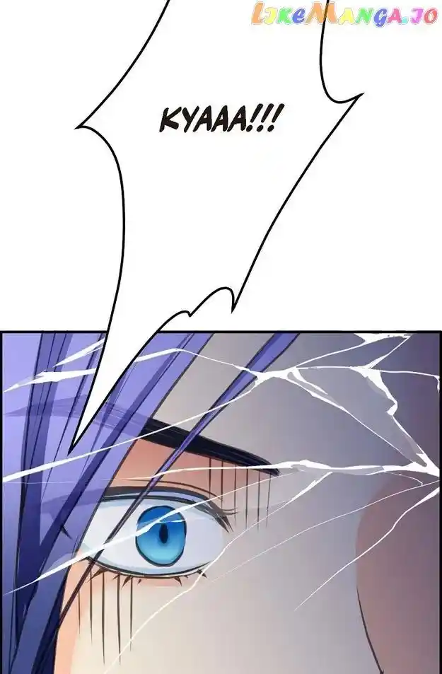 Sarasah Vol.07 Ch.130