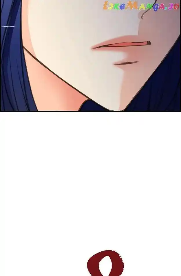 Sarasah Vol.07 Ch.130