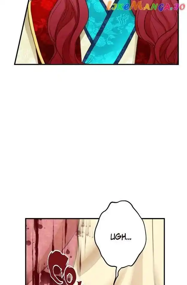 Sarasah Vol.07 Ch.130