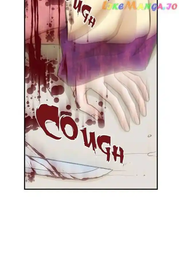 Sarasah Vol.07 Ch.130