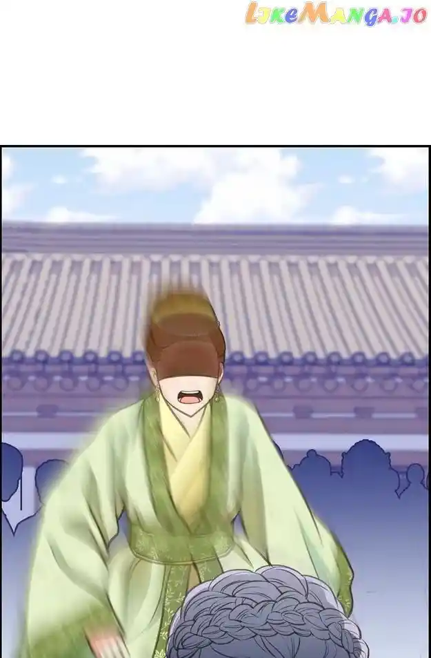 Sarasah Vol.07 Ch.130