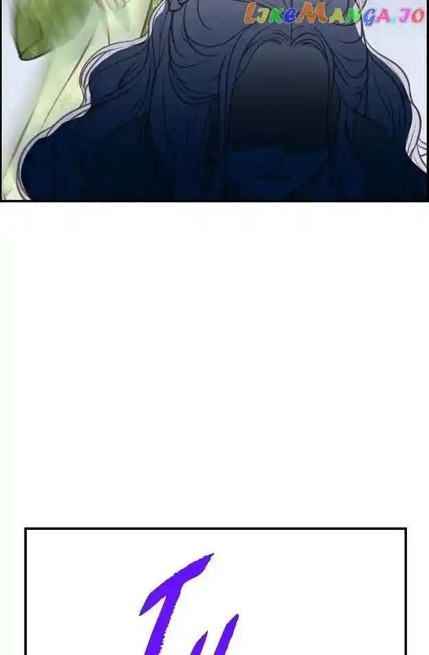 Sarasah Vol.07 Ch.130