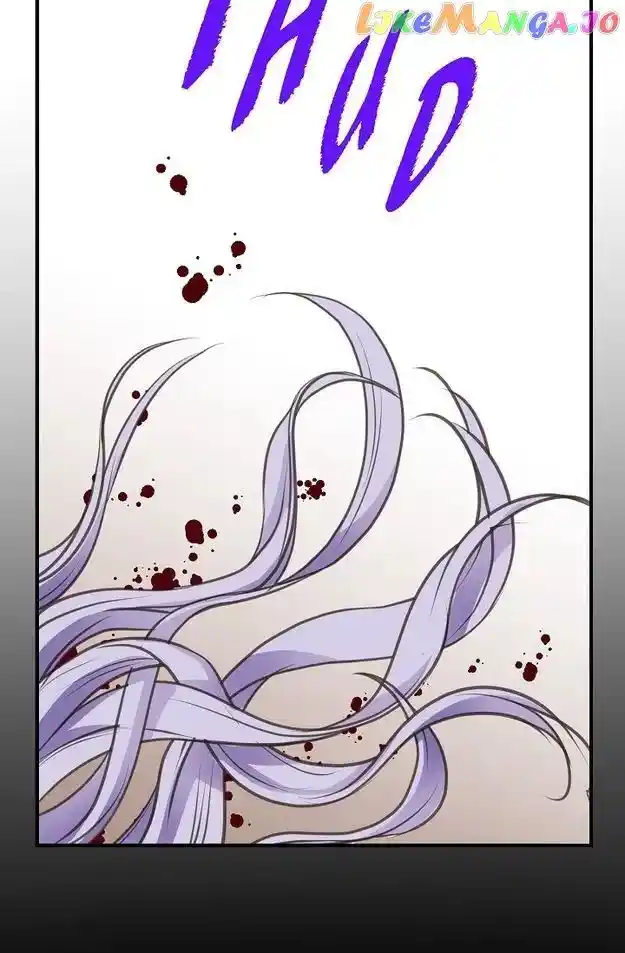 Sarasah Vol.07 Ch.130