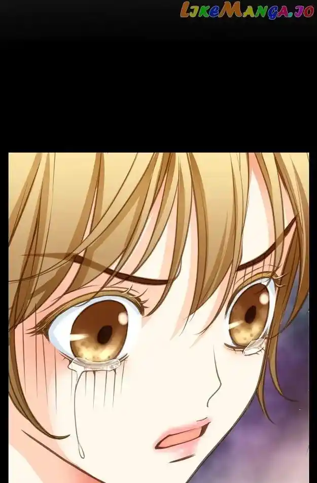 Sarasah Vol.07 Ch.130