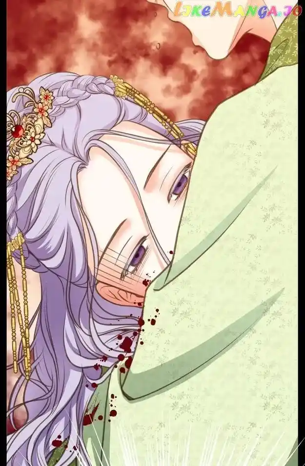 Sarasah Vol.07 Ch.130