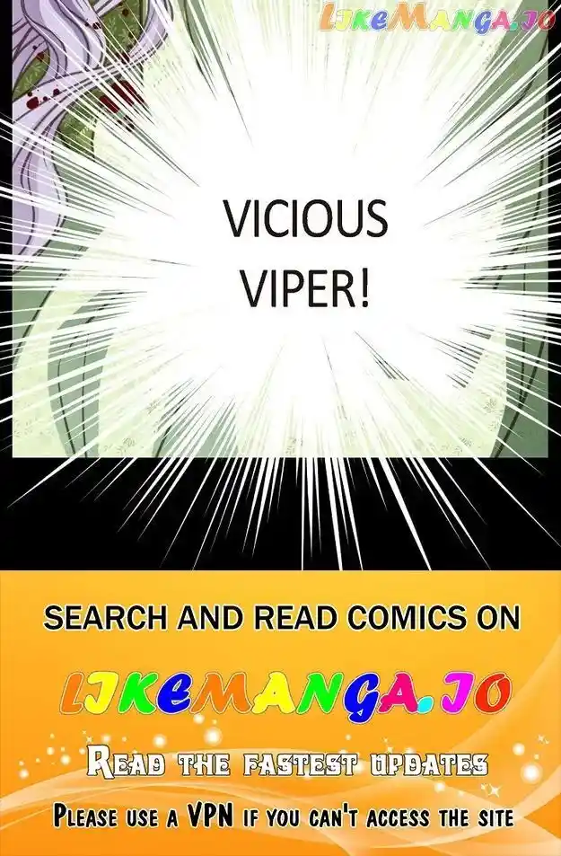 Sarasah Vol.07 Ch.130