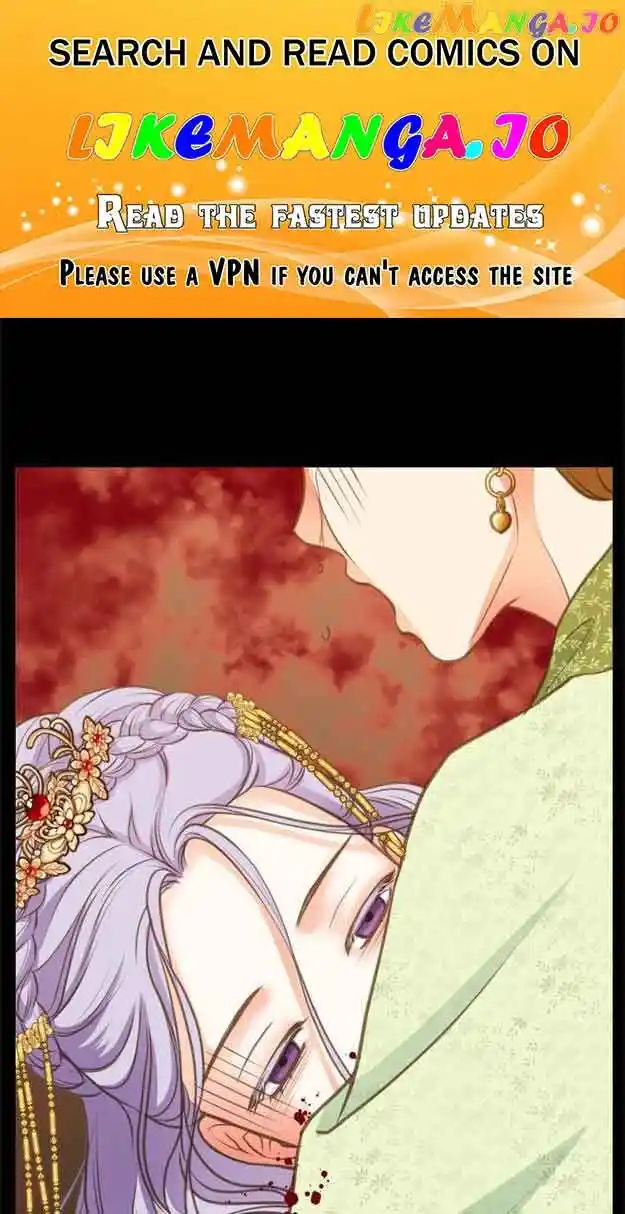 Sarasah Vol.07 Ch.131